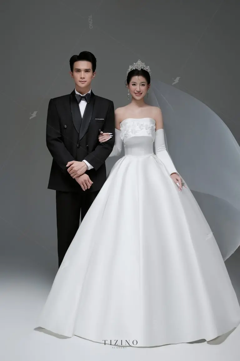 29.09 Studio Model44961